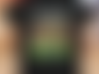 Gousclothing - Triple h & shawn michaels summer slam 2002 shirt