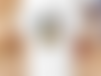 Gousclothing - Philadelphia eagles happy fall y’all shirt