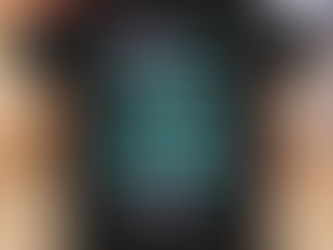 Gousclothing - Miami heat bleacher report x mitchell & ness unisex world tour long sleeve shirt