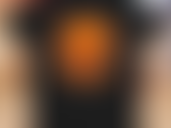 Gousclothing - Halloween silhouettes stranger things shirt