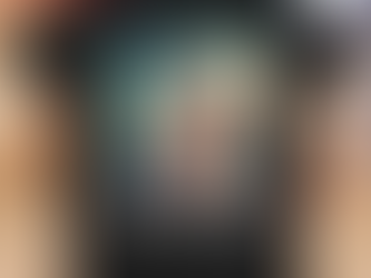 Gousclothing - Cat Dinosaur Time Travel Can Be Dangerous Shirt