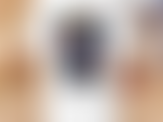 Gousclothing - History Huh Bet We Could Make Some T-Shirt