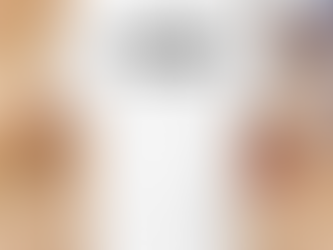 Gousclothing - Premium Kali Wit 3 I’S Pa Not My Fault Y’all Know Eachother Hoesmad Shirt