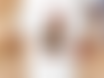 Gousclothing - Scrappy tua tagovailoa miami dolphins shirt