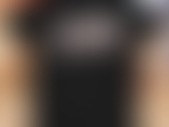 Gousclothing - Oliver Anthony Rich Men North Of Richmond T-Shirt