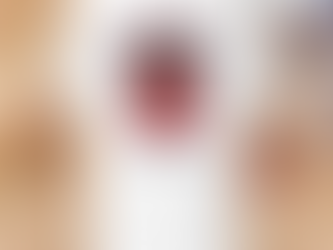 Gousclothing - Original Trump Girl Maga 2024 No Apologies Shirt