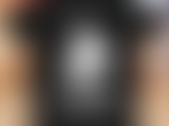 Gousclothing - Anthony Volpe Is My Homeboy Shirt