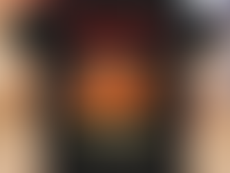 Gousclothing - Bruce Lee 50th anniversary thank you for the memories shirt