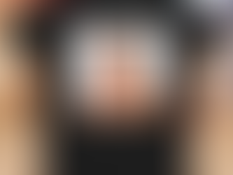 Gousclothing - Jean Claude Van Damme Versus Three Karate Champions T-Shirt