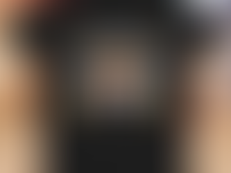 Gousclothing - Saturdays for minnesota college fans shirt