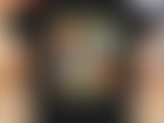 Gousclothing - Stuck In The 90’s Cartoon T-Shirt