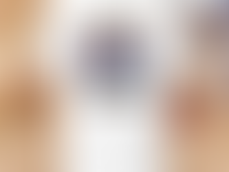 Gousclothing - Jermale Sullivan Wearing The Montgomery Uprising Shirt