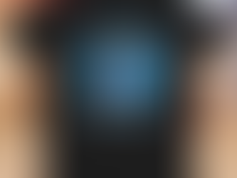 Gousclothing - Fly Me To The Moon Tour 1982 Coming To A Planet Near You Shirt