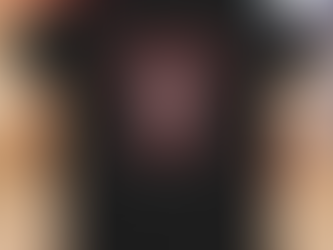 Gousclothing - Ohio state buckeyes coach hayes shirt