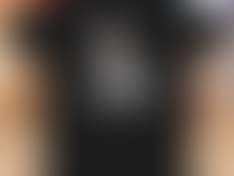 Gousclothing - Original Chisportsbums Jerry Da Clown Shirt