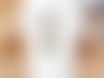 Gousclothing - Iconic Ninja Turtle Mutant Mayhem Mikey T-Shirt