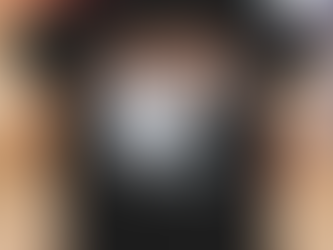 Gousclothing - Original Cleveland browns white helmet shirt