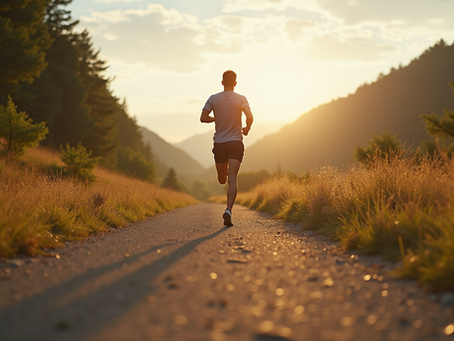 Effective Cardio Workouts for Weight Loss