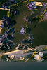 DTS_Daniel_Farò_In_Focus_014.jpg