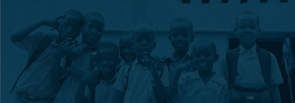 haiti-blue.jpg