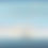 Thumbnail: NY4815BD