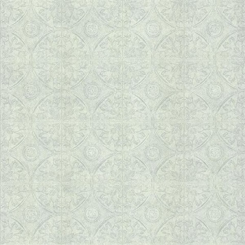 Wallpaper Pattern Rn71402 PA111402 | January Paint and Wa