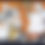 Thumbnail: BG1680BD