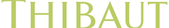 thibaut logo.png