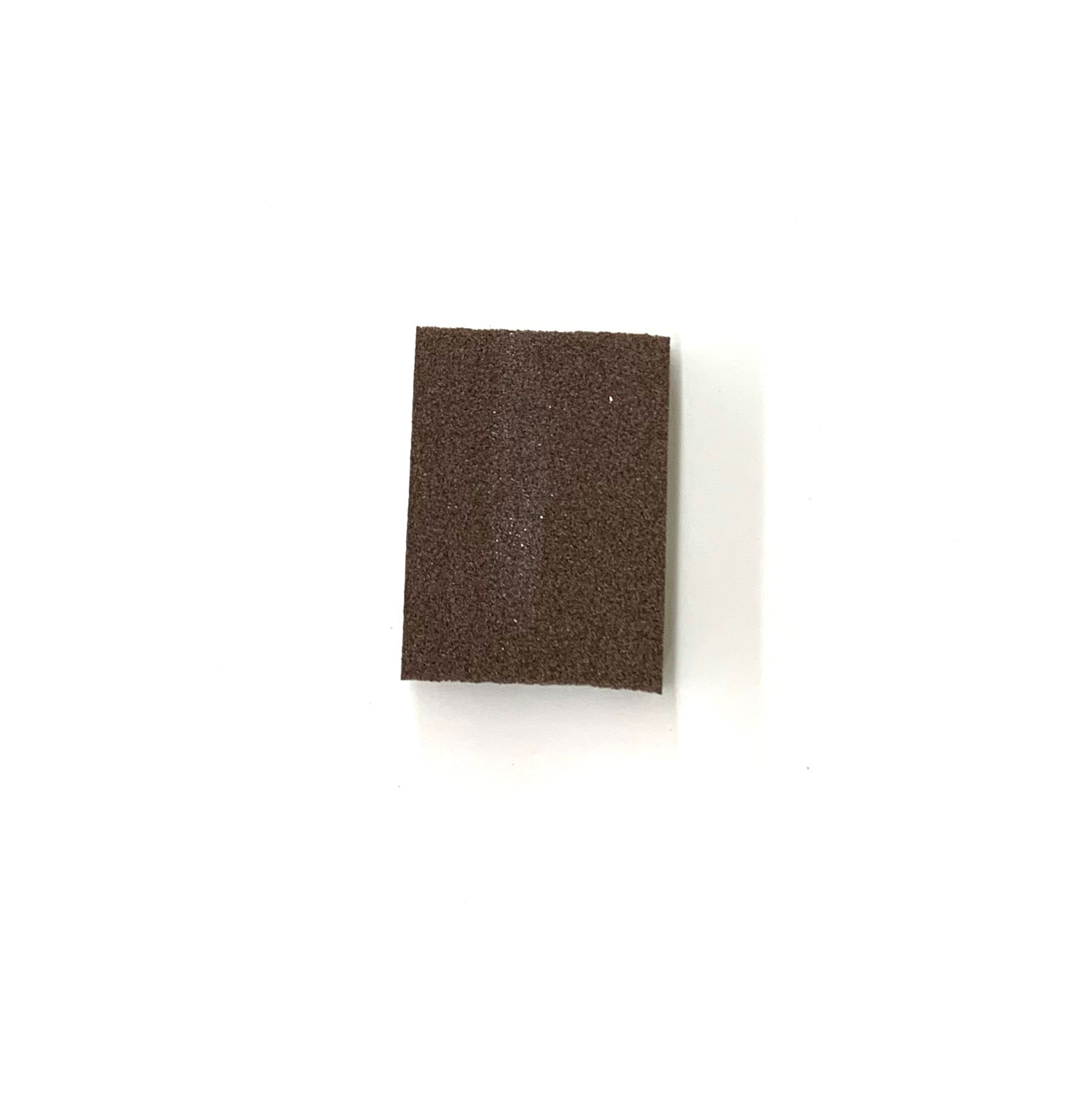 Fine/Medium Grit Sanding Sponge