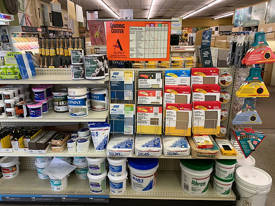 Breathtaking Wholesale Paint Rocky Mount Nc Background Nature