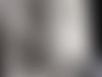 昔のソニックさん