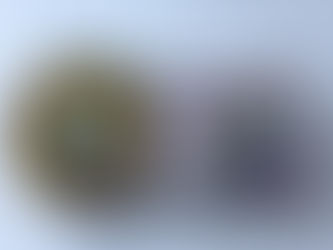 7月末か8月になると思うけど