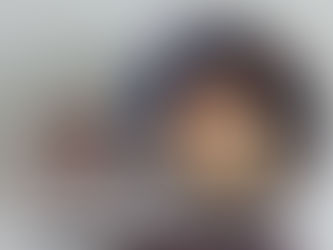 玄米21日目2024年4月8日