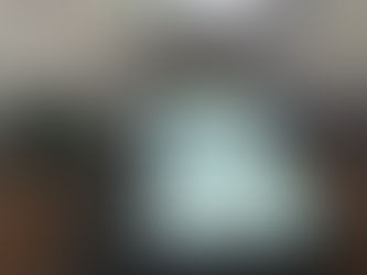 そうか、もう君はいないのか