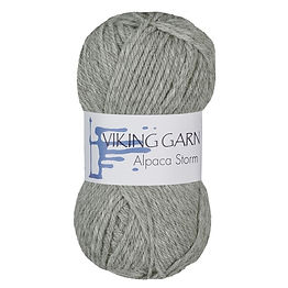 25513-alpaca-storm_513.jpg