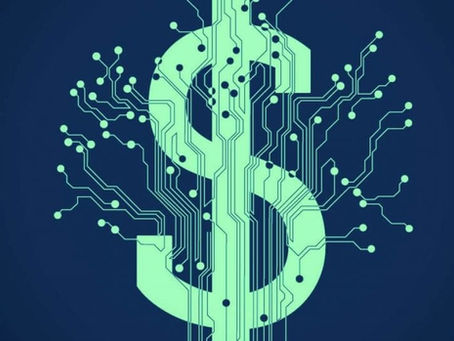 FINTECHS E PAGAMENTOS INTERNACIONAIS: SIMPLIFICANDO TRANSAÇÕES GLOBAIS