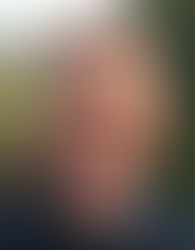 New Allotment Officer