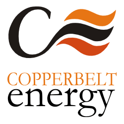 Copperbelt_Energy_Corporation_Logo.gif