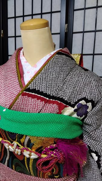 487752845_1687908912089886_7989885066429794147_n