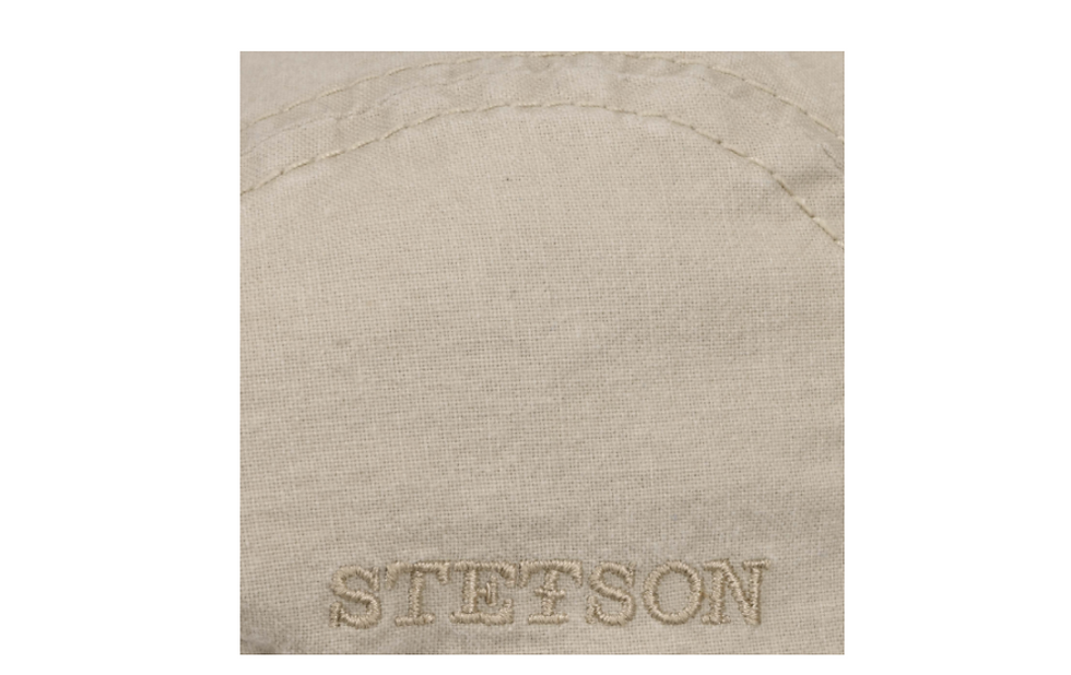 Miniatura: GORRA GATSBY MADISON DELAVE