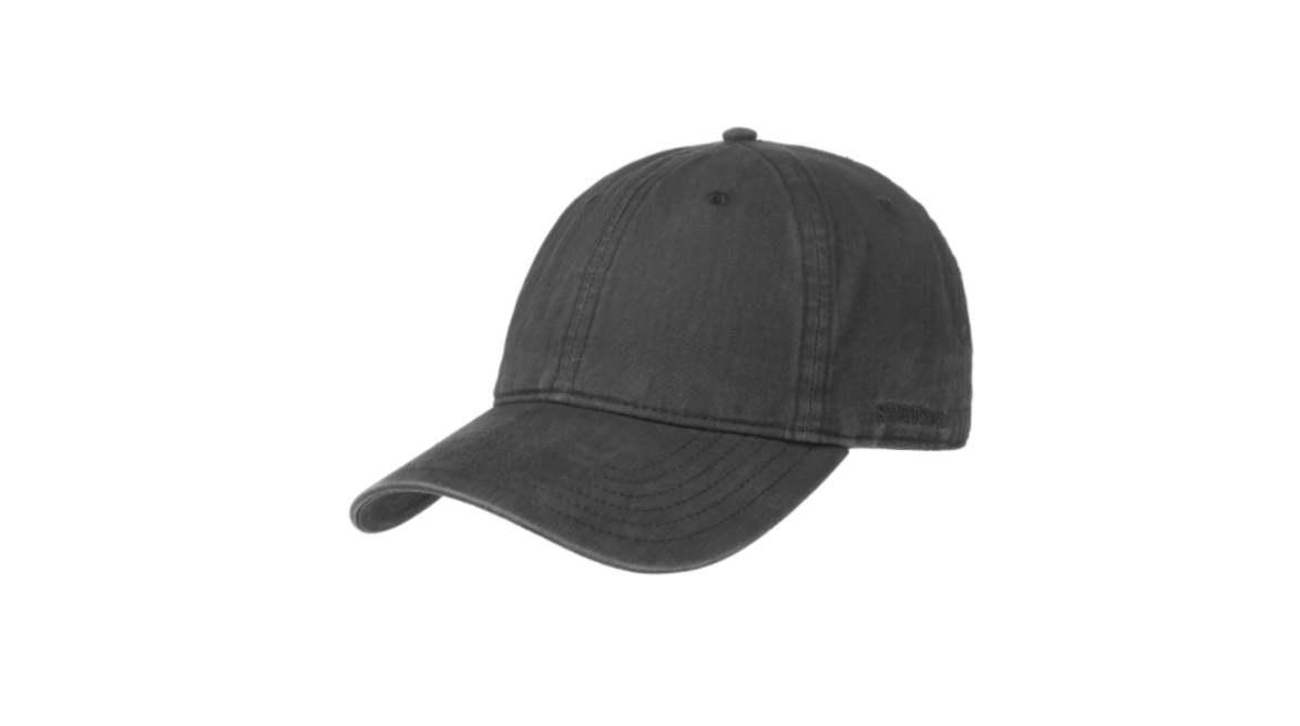 GORRA BÉISBOL DUCOR SUN GUARD