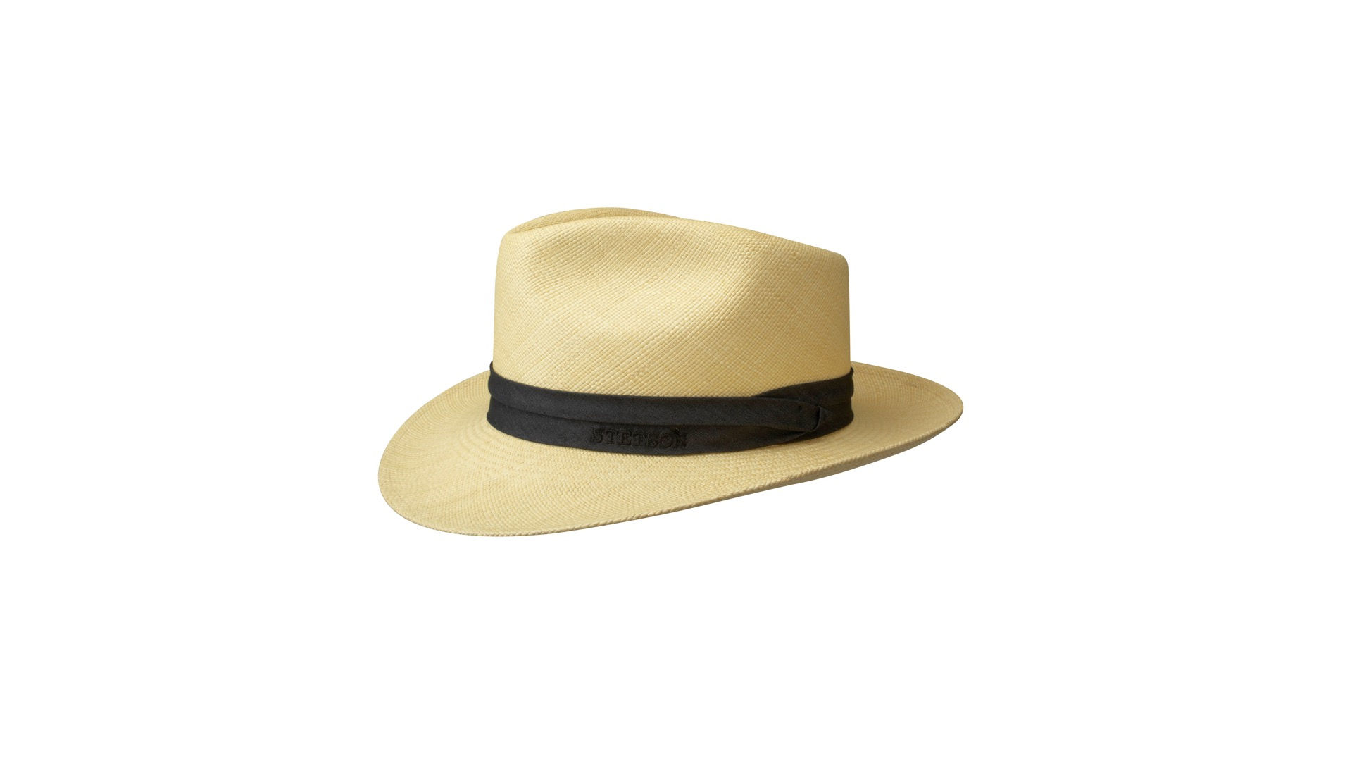 Fedora Panamà Toquilla 7/8