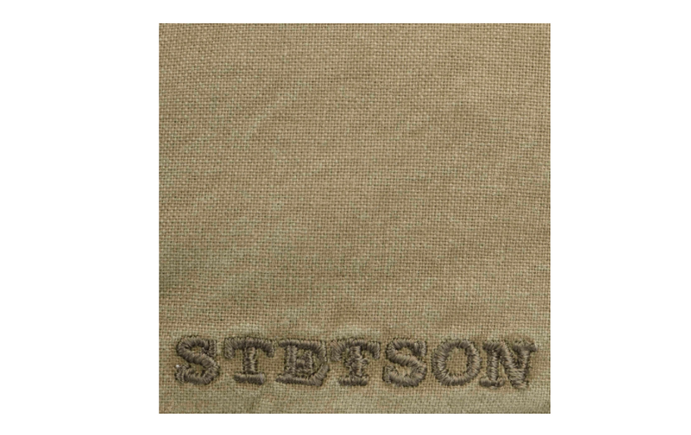 Miniatura: GORRA DE ALGODÓN ORGÁNICO TEXAS