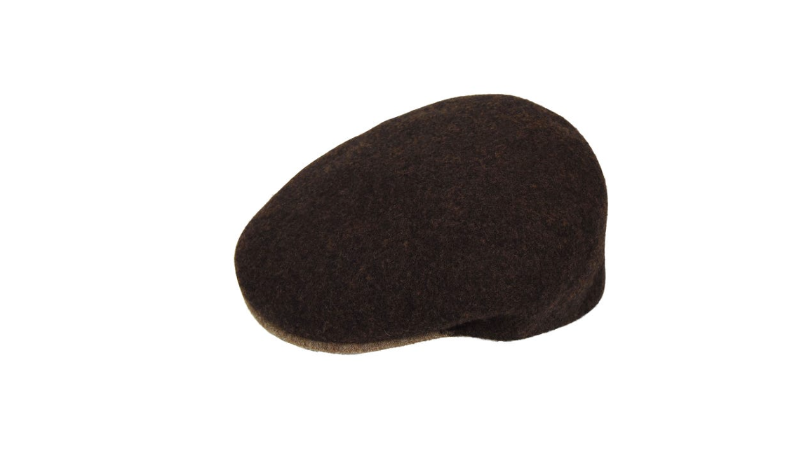 Wool 504-S