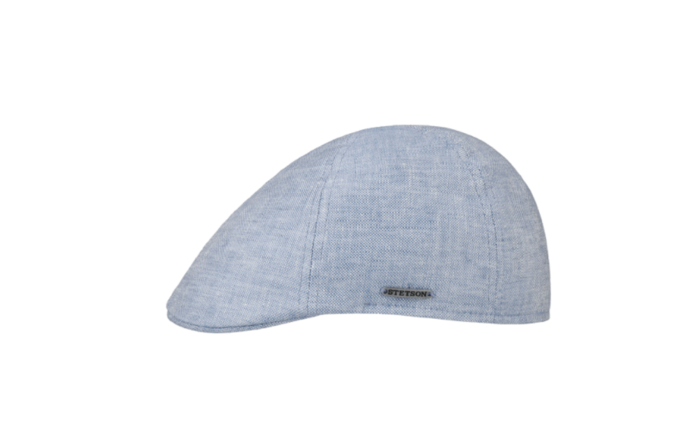 GORRA TEXAS LINEN