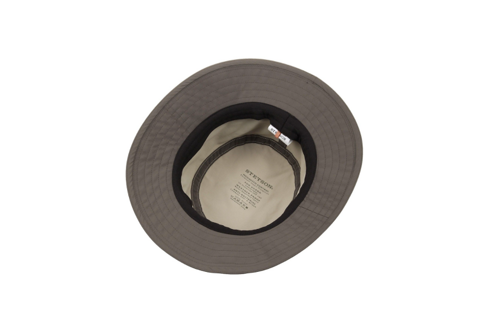 Miniatura: SOMBRERO OUTDOOR KETTERING