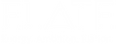 EAE LARGEST White.png
