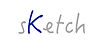 sKetch Logo_Colour.jpg
