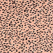 F_Double Dot.jpeg