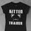 Thumbnail: Kitten Trainer